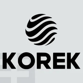 Korek Telecom